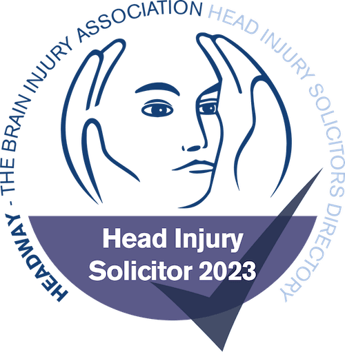 Headway-Solicitors-Directory-Acc Headway-Solicitors-Directory-Acc