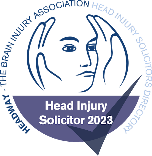 Headway-Solicitors-Directory-Acc