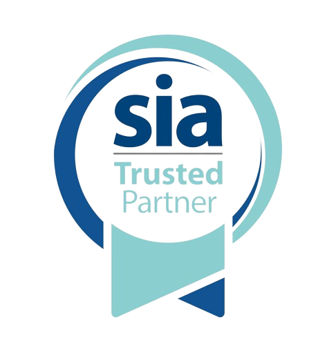 SIA_Trusted_Partner