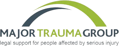 major-trauma-group Major trauma group logo