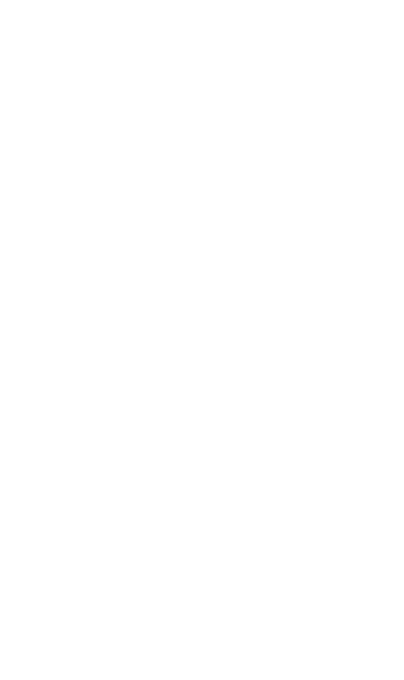 B-Corp-Logo-White-RGB