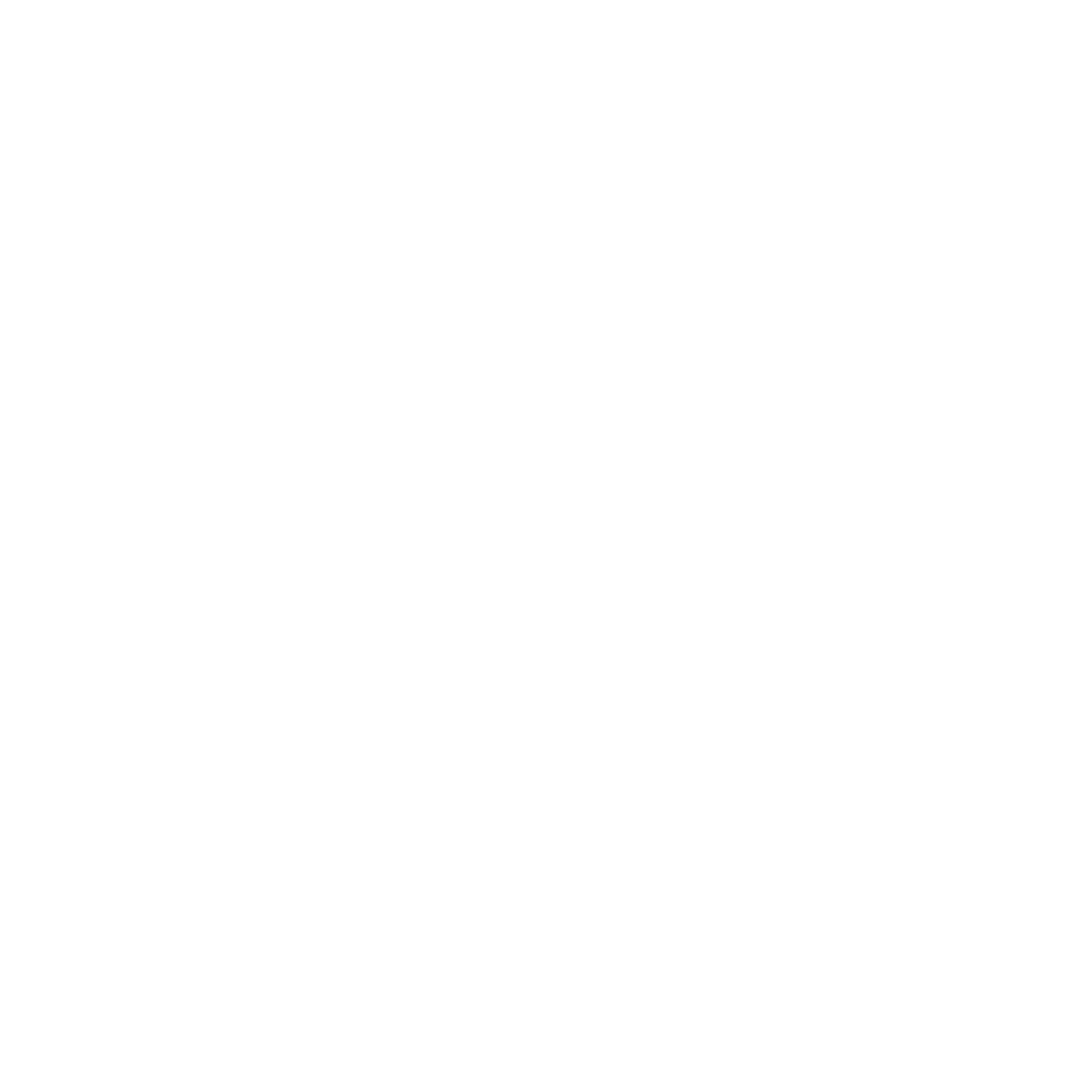 Platinum Trusted Service Award 2024 - Whiteout - 1x1