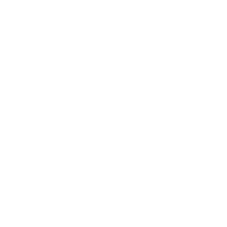 exceptionalservicewhiteout