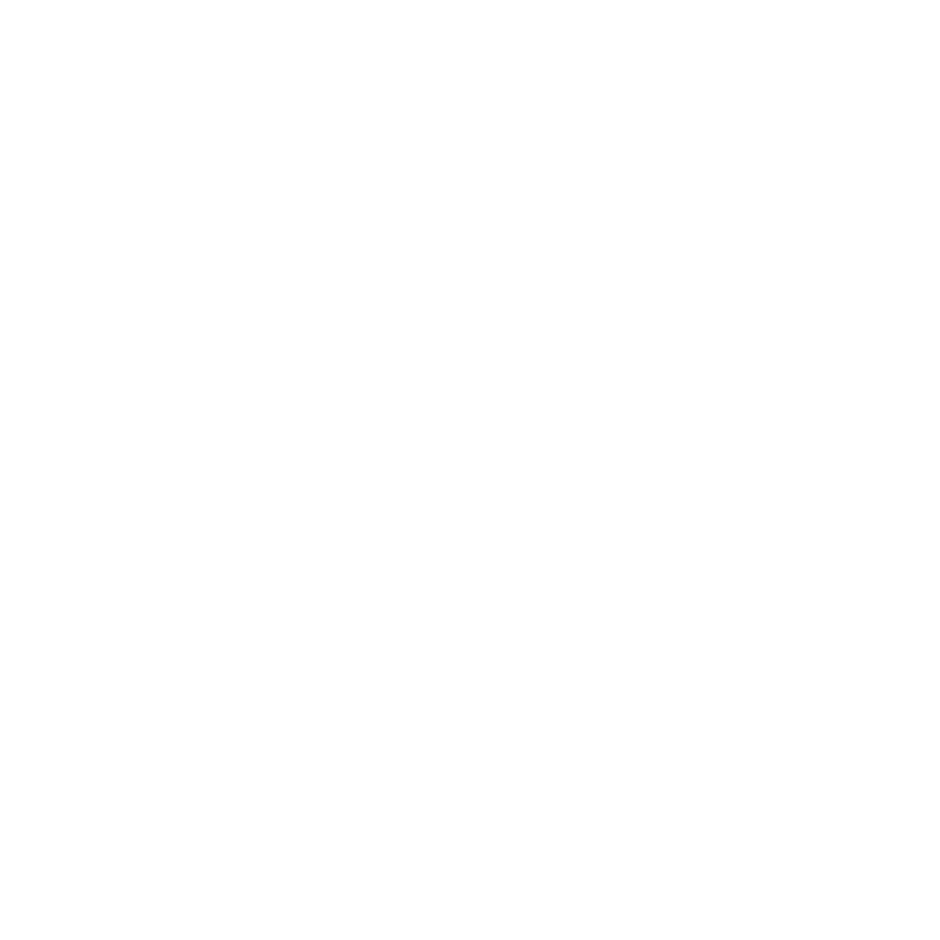 exceptionalservicewhiteout