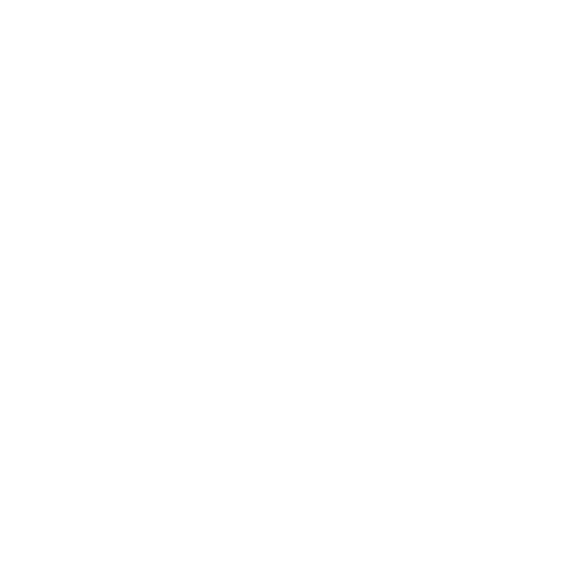 ptrustedserviceawardwhiteout