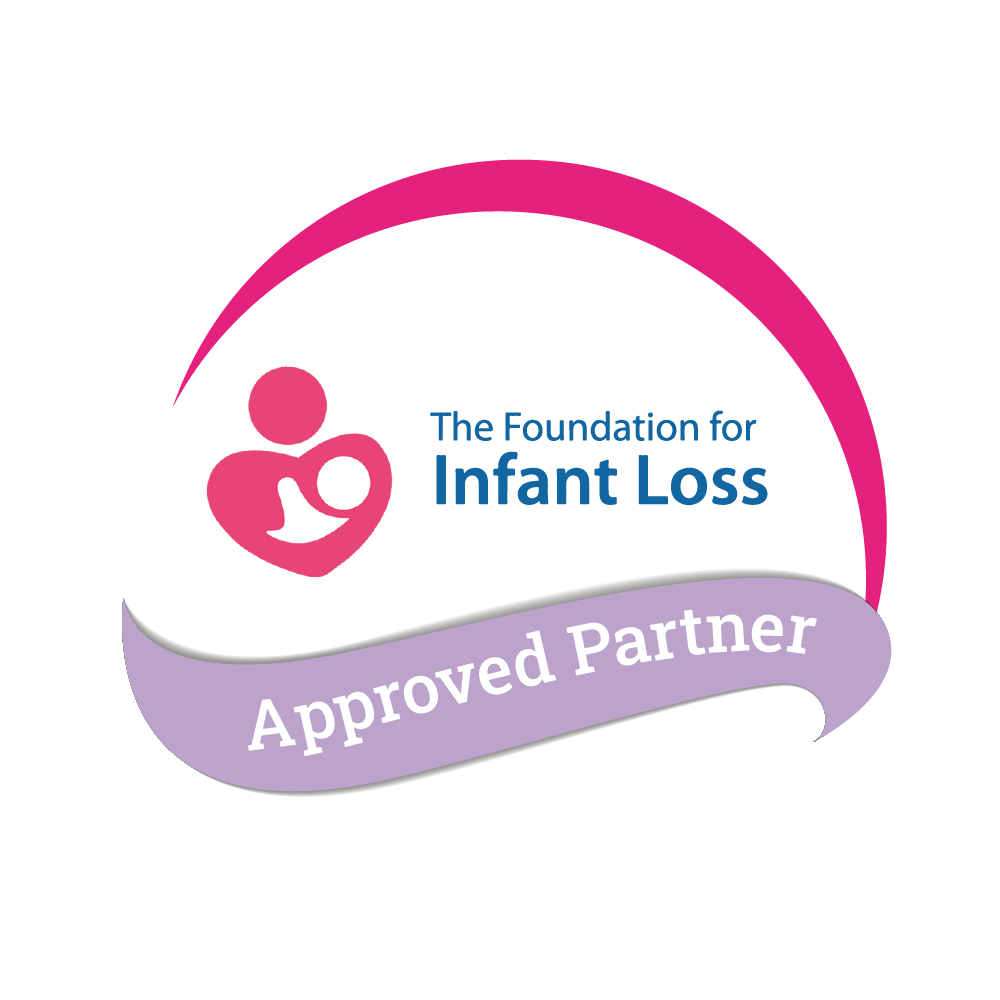 FIL approved partner logo 2 (1)