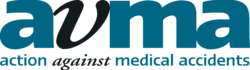 Avma logo