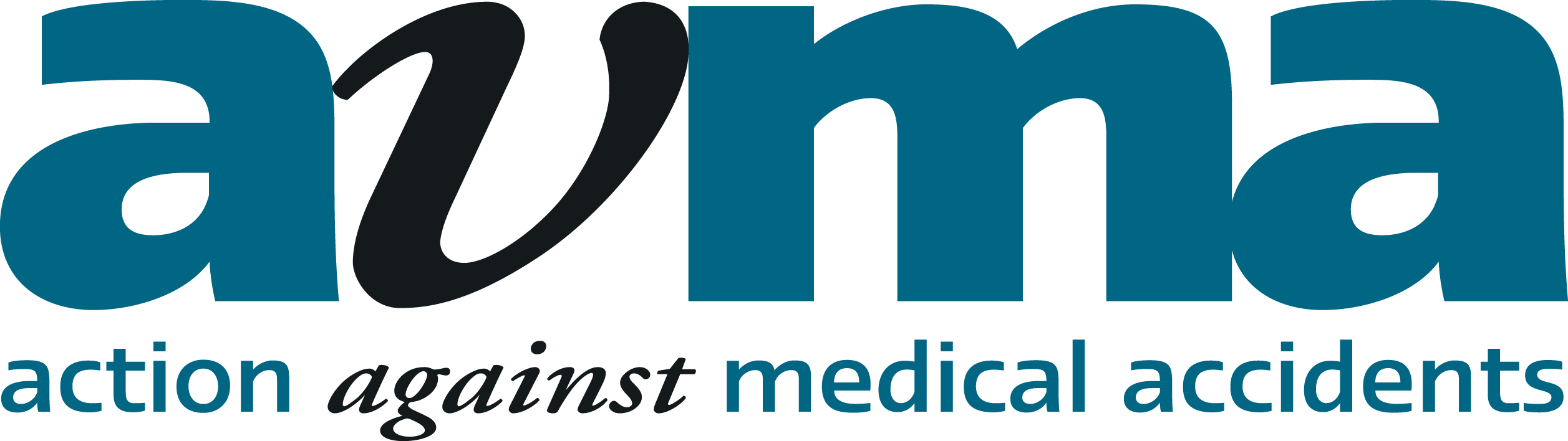 avma logo Avma logo