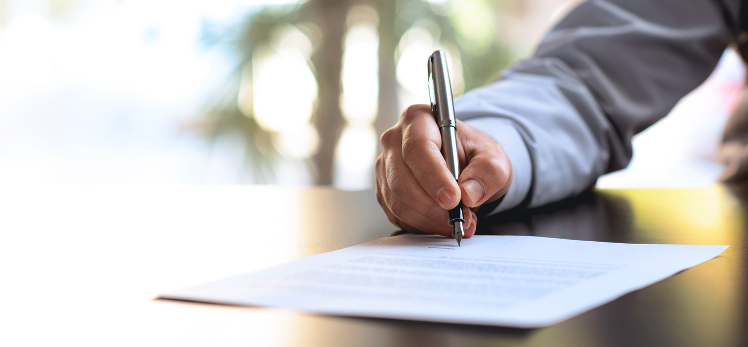 Negligent Tax Advice Claims legal services