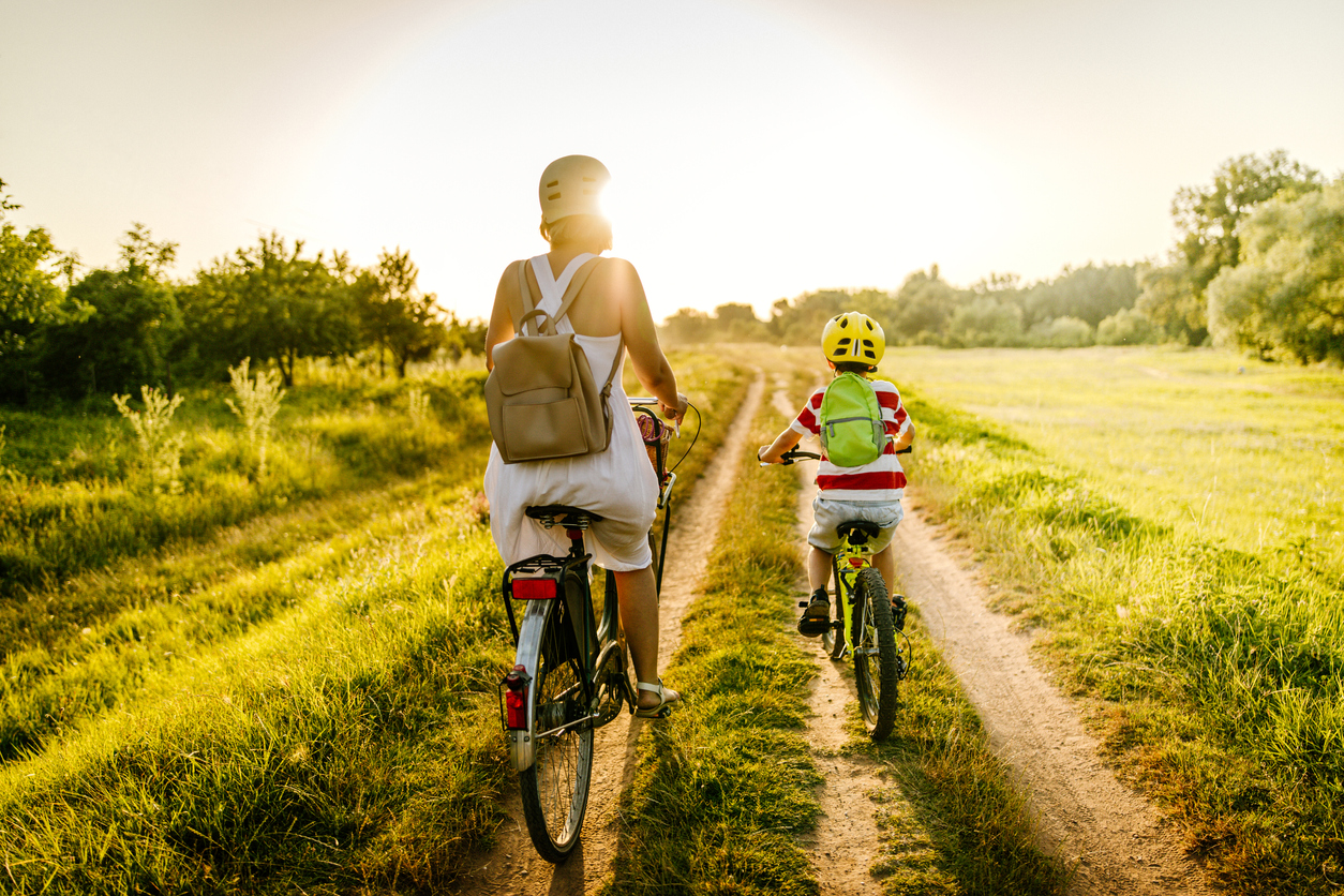 Personal Injury Claims