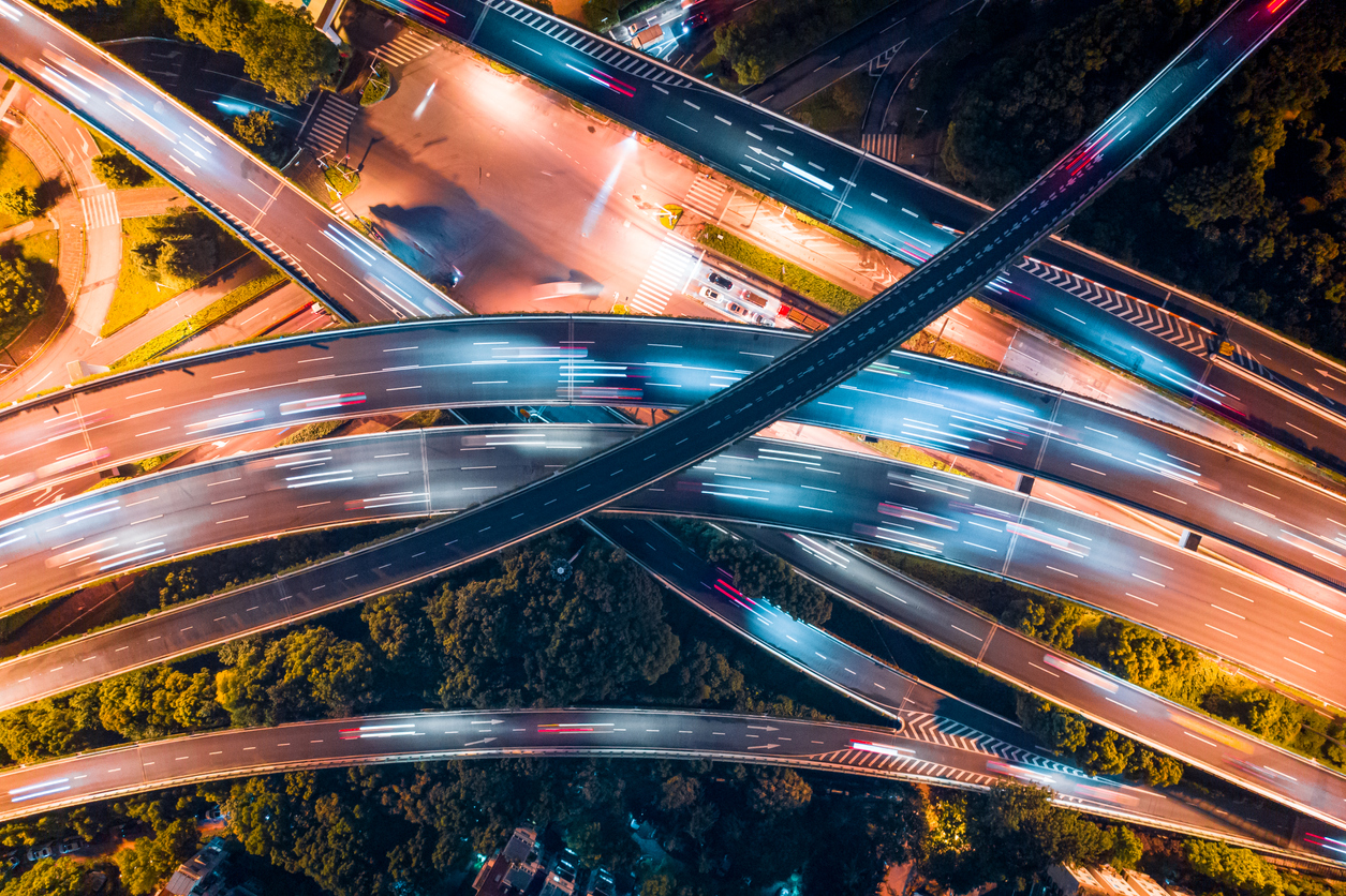 Road Traffic Accident Claims