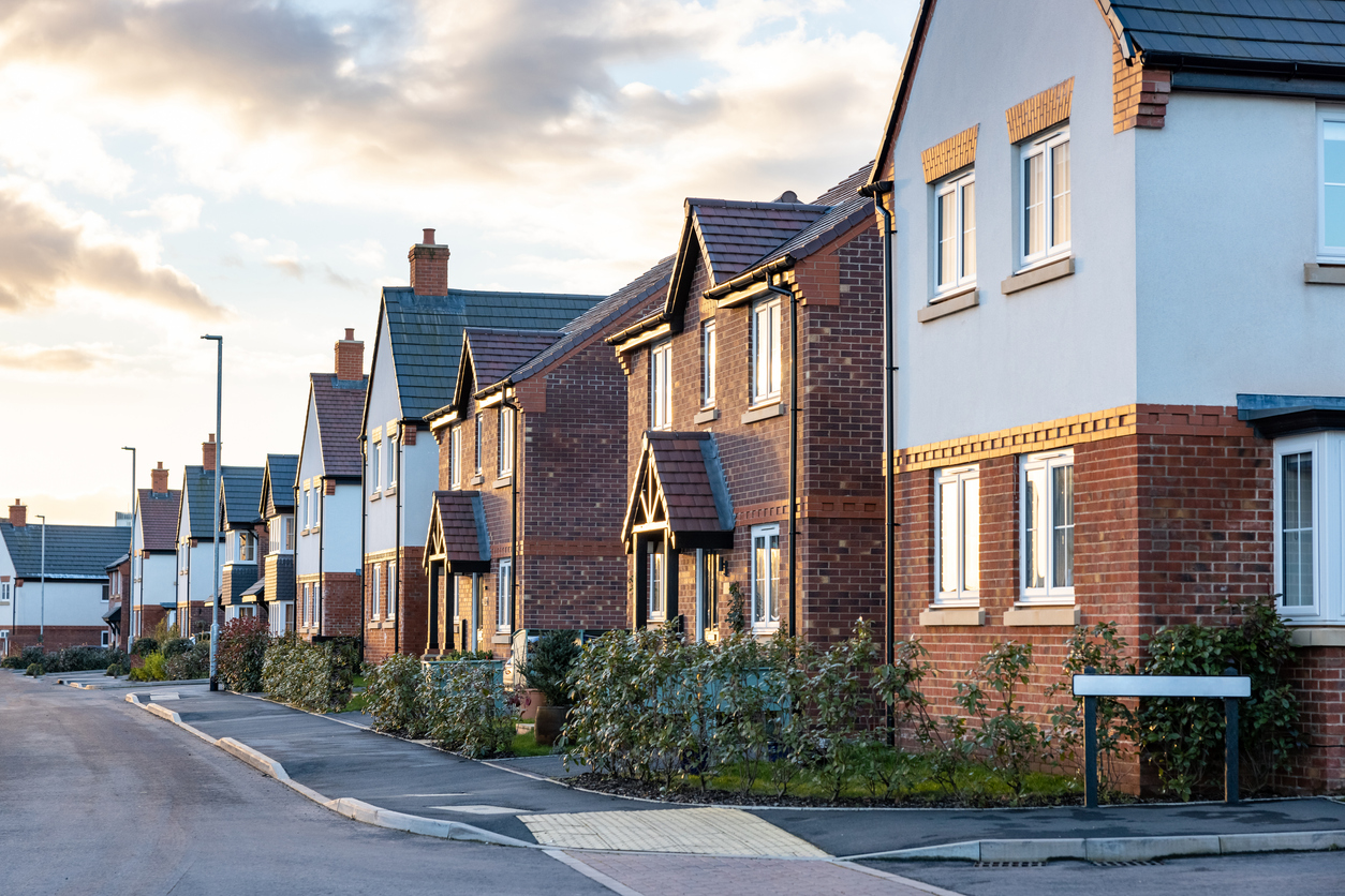 Conveyancer Negligence Claims
