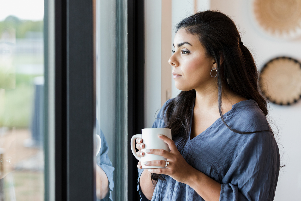 Racial Discrimination at Work legal services
