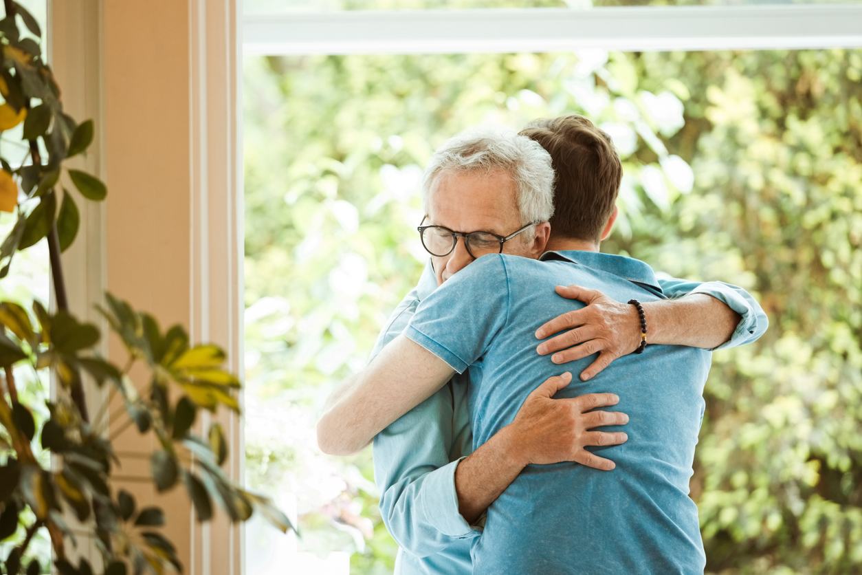Misappropriation of Trust or Estate Property
