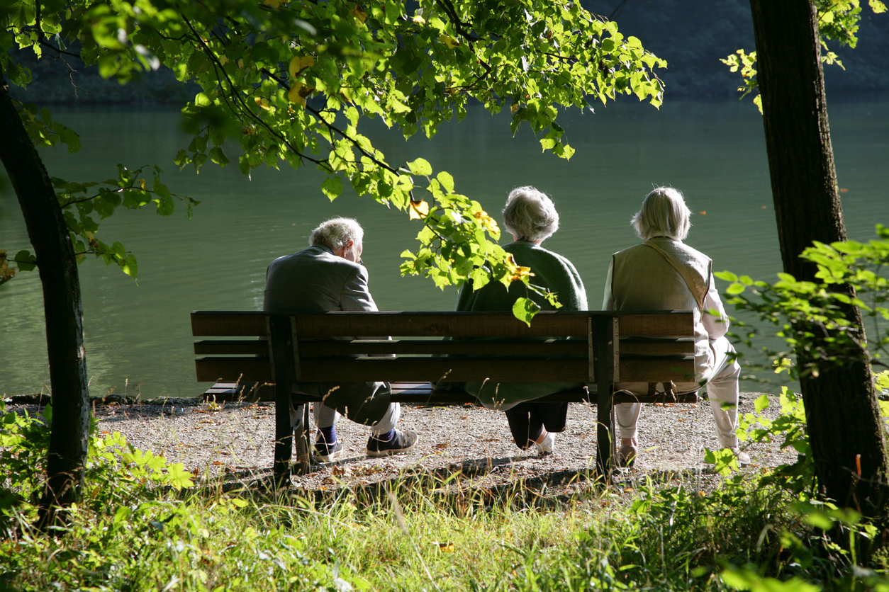 Inheritance Disputes & Contentious Probate Solicitors