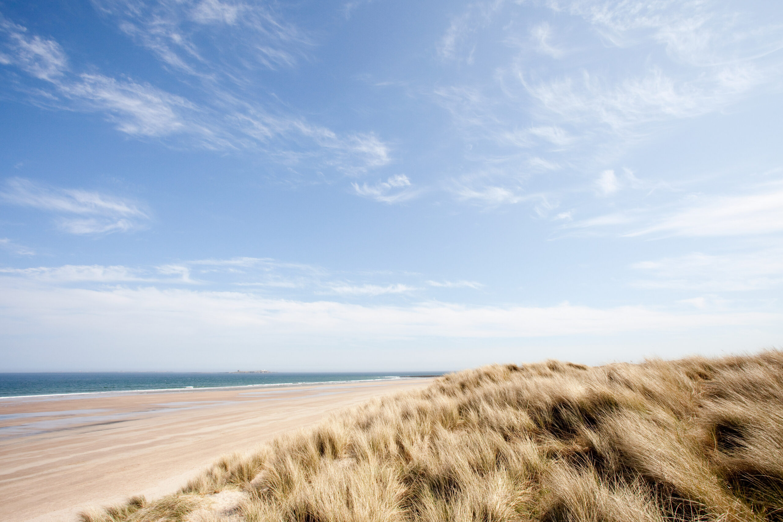 Medical Negligence Solicitors