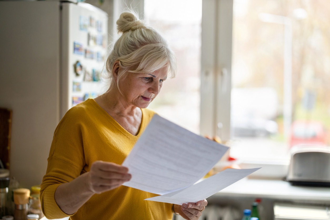 Conveyancer Negligence Claims legal services