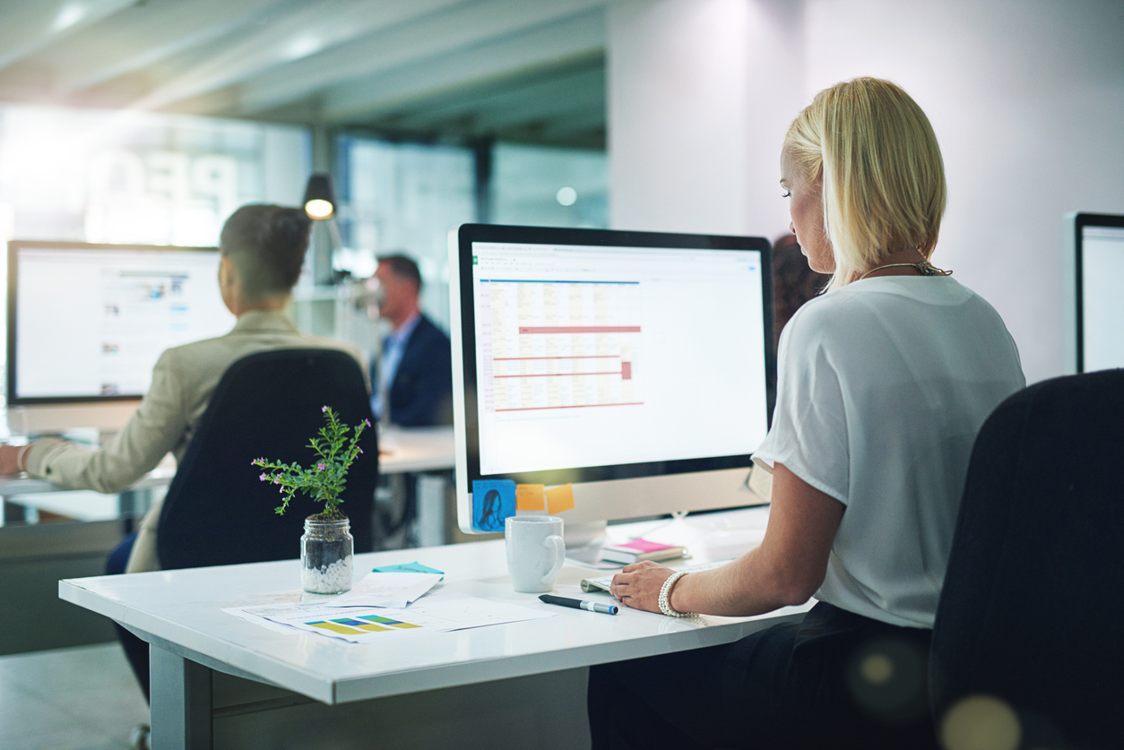 Business Purchase and Sale Agreement Disputes legal services