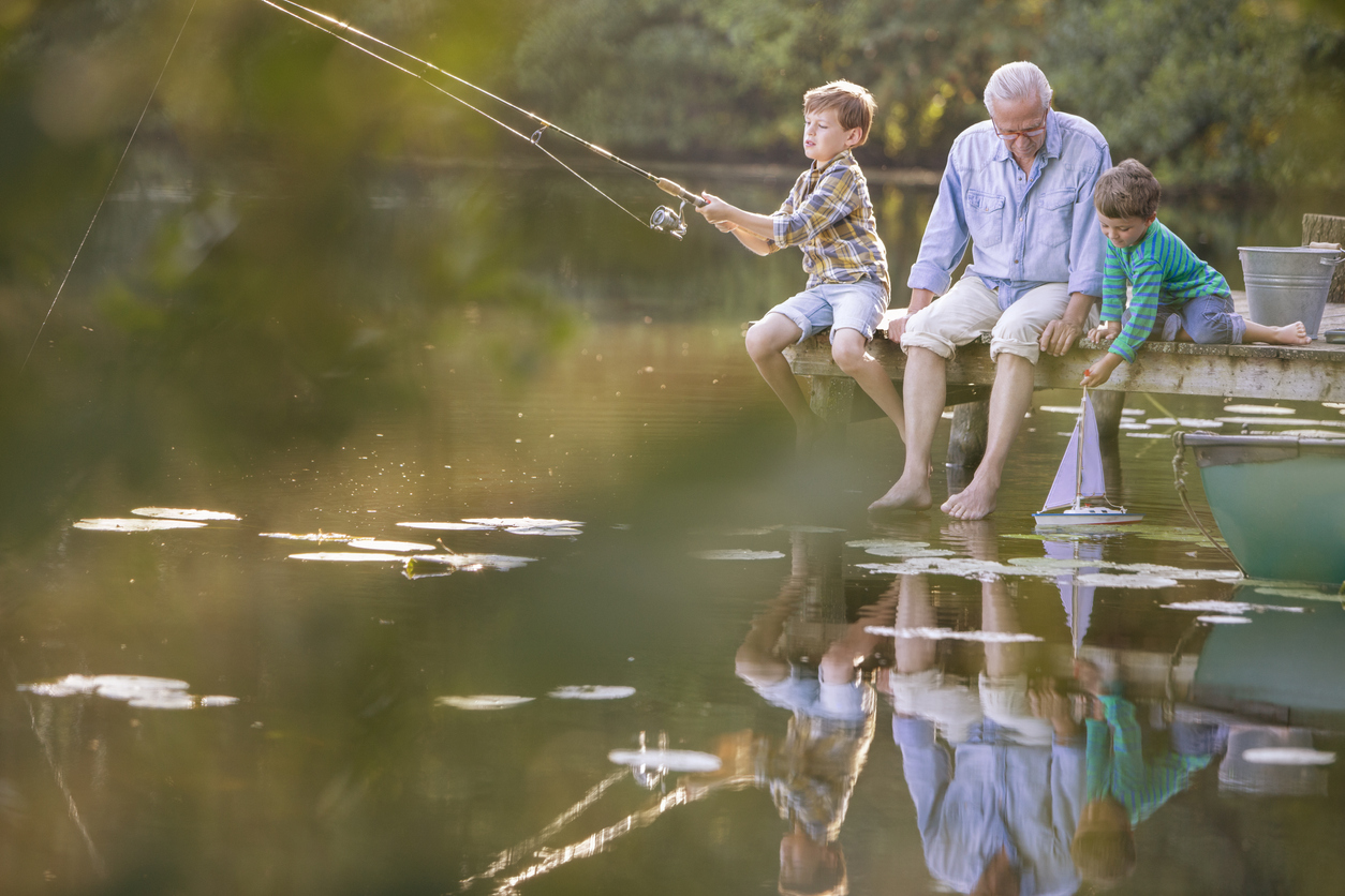 Mis-Sold Pensions legal services