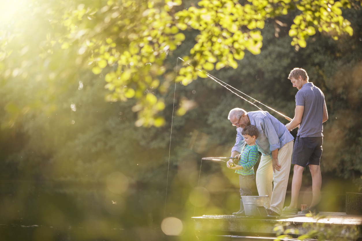 Cross-Border Succession & Inheritance Disputes Solicitors legal services