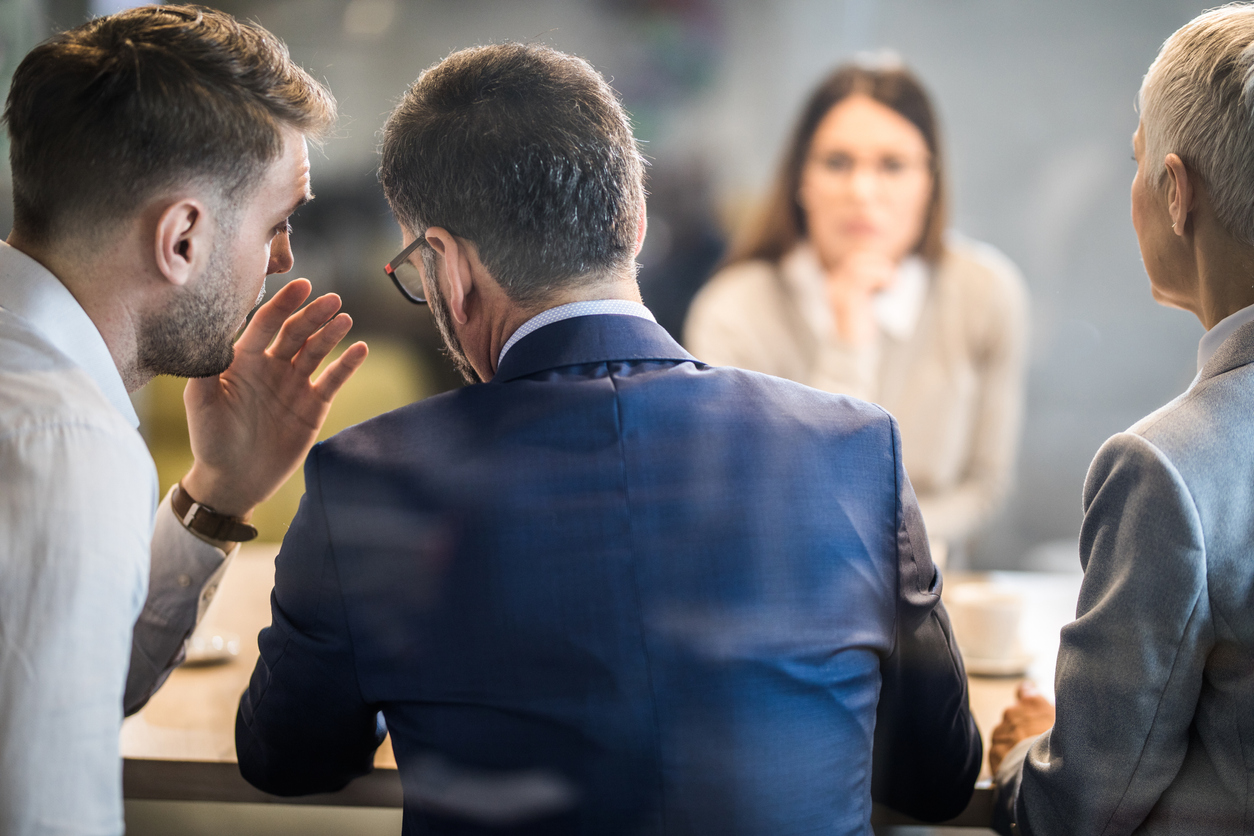 Negligent Tax Advice Claims