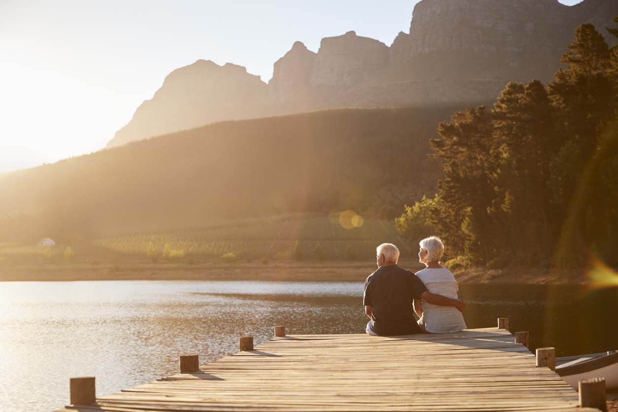 Cross-Border Succession & Inheritance Disputes Solicitors