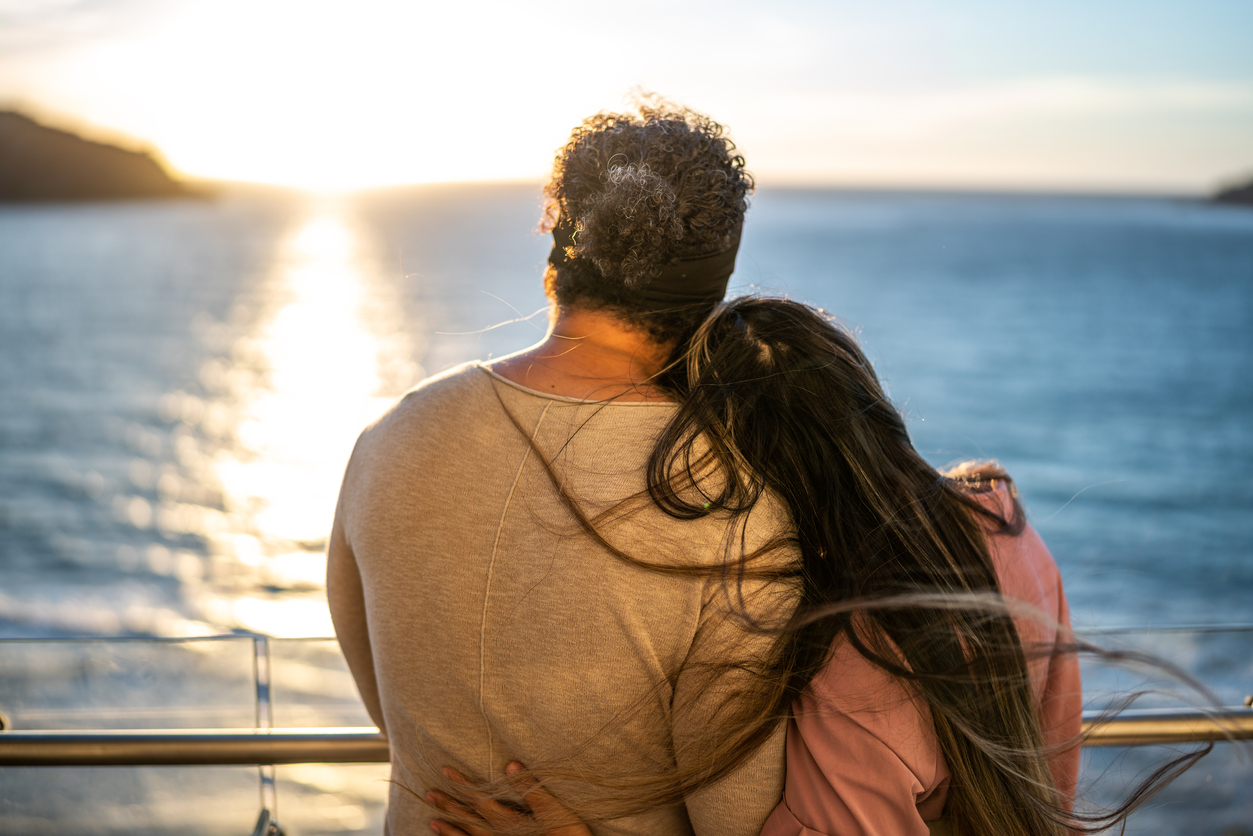Ectopic Pregnancy Claims