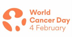 World Cancer Day 2024