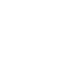 Platinum Trusted Service Award 2026 - Whiteout - 1x1