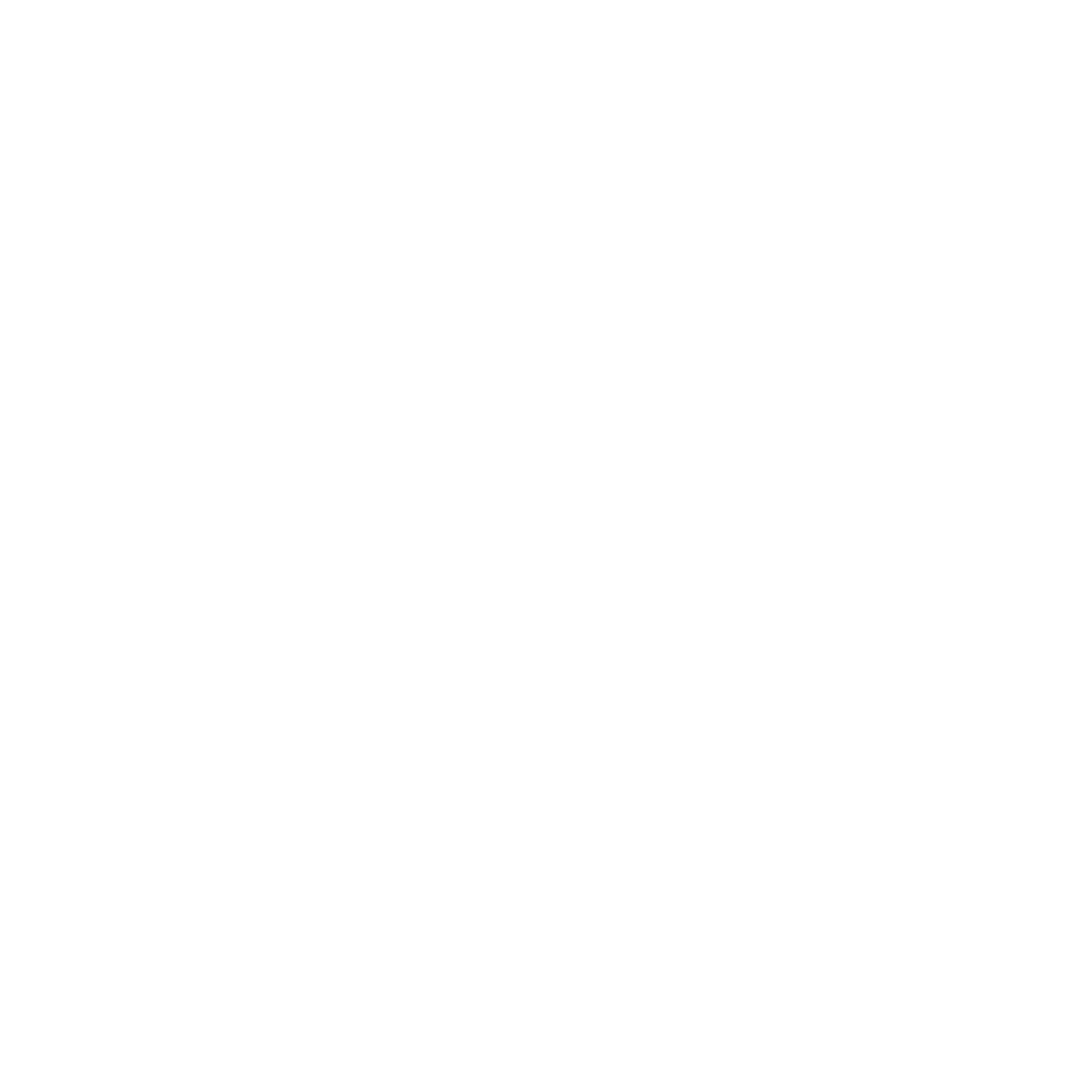 Platinum Trusted Service Award 2026 - Whiteout - 1x1