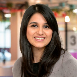 Maryam Abdullah