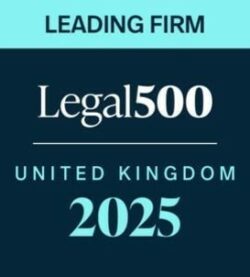L500 Leading 2025