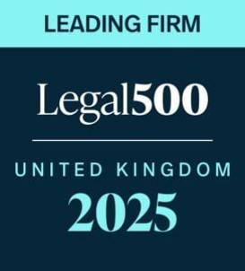 L500 Leading 2025 L500 Leading 2025