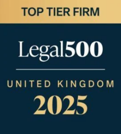 L500 Top Tier 2025
