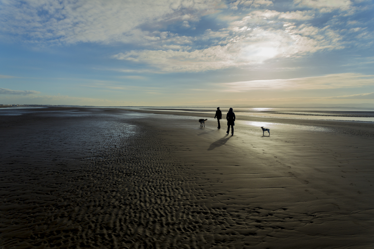 Medical Negligence Solicitors