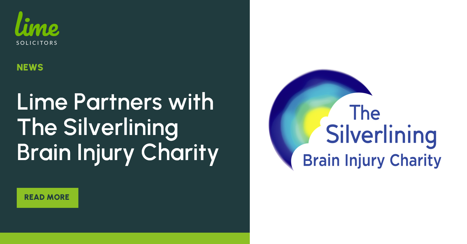 Silverlining Partnership