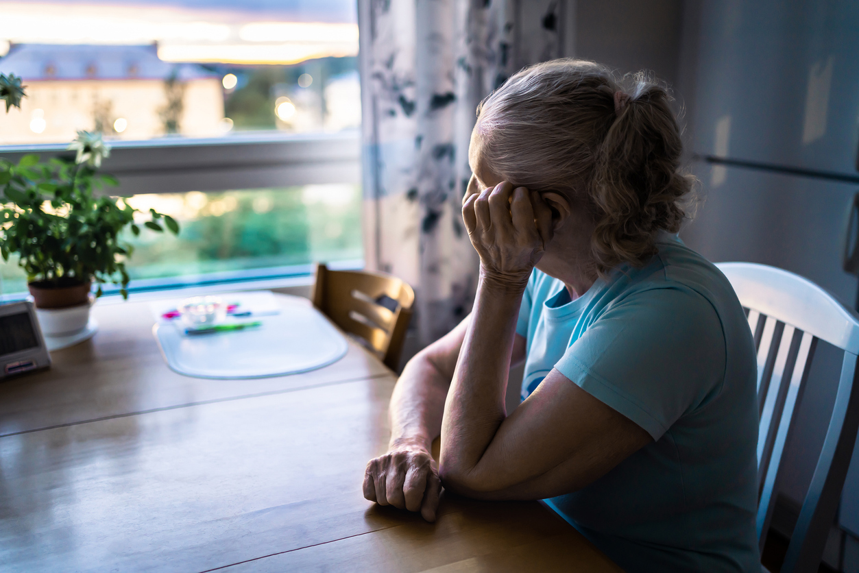 Medical Negligence Solicitors