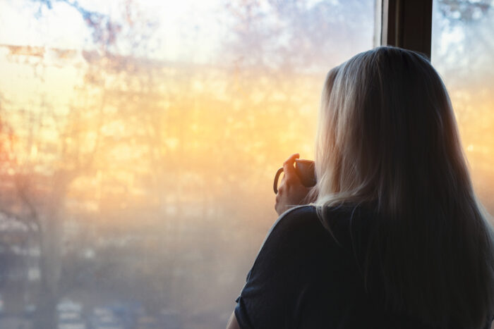 childbirth injury pain and incontinence