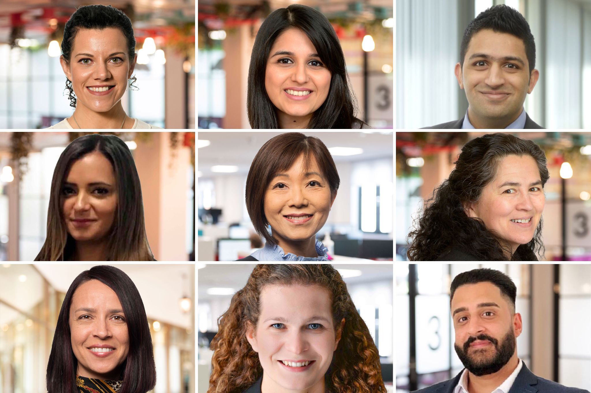 Lime Solicitors promotions