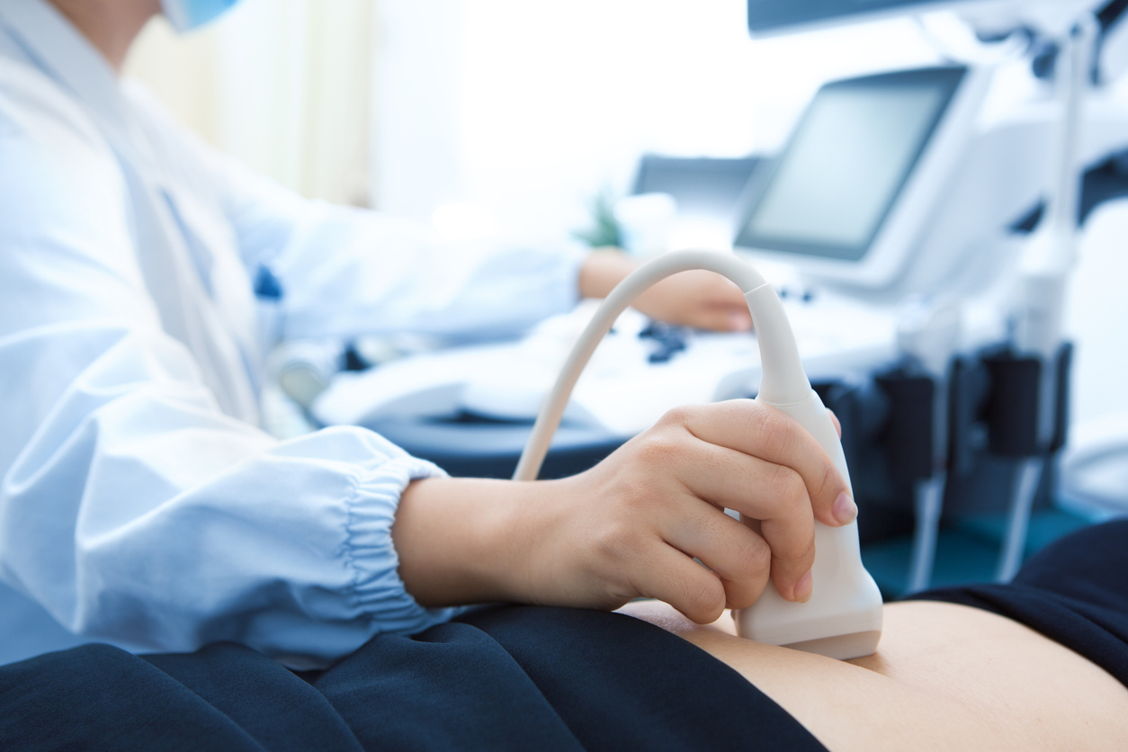 Pregnancy Negligence legal services