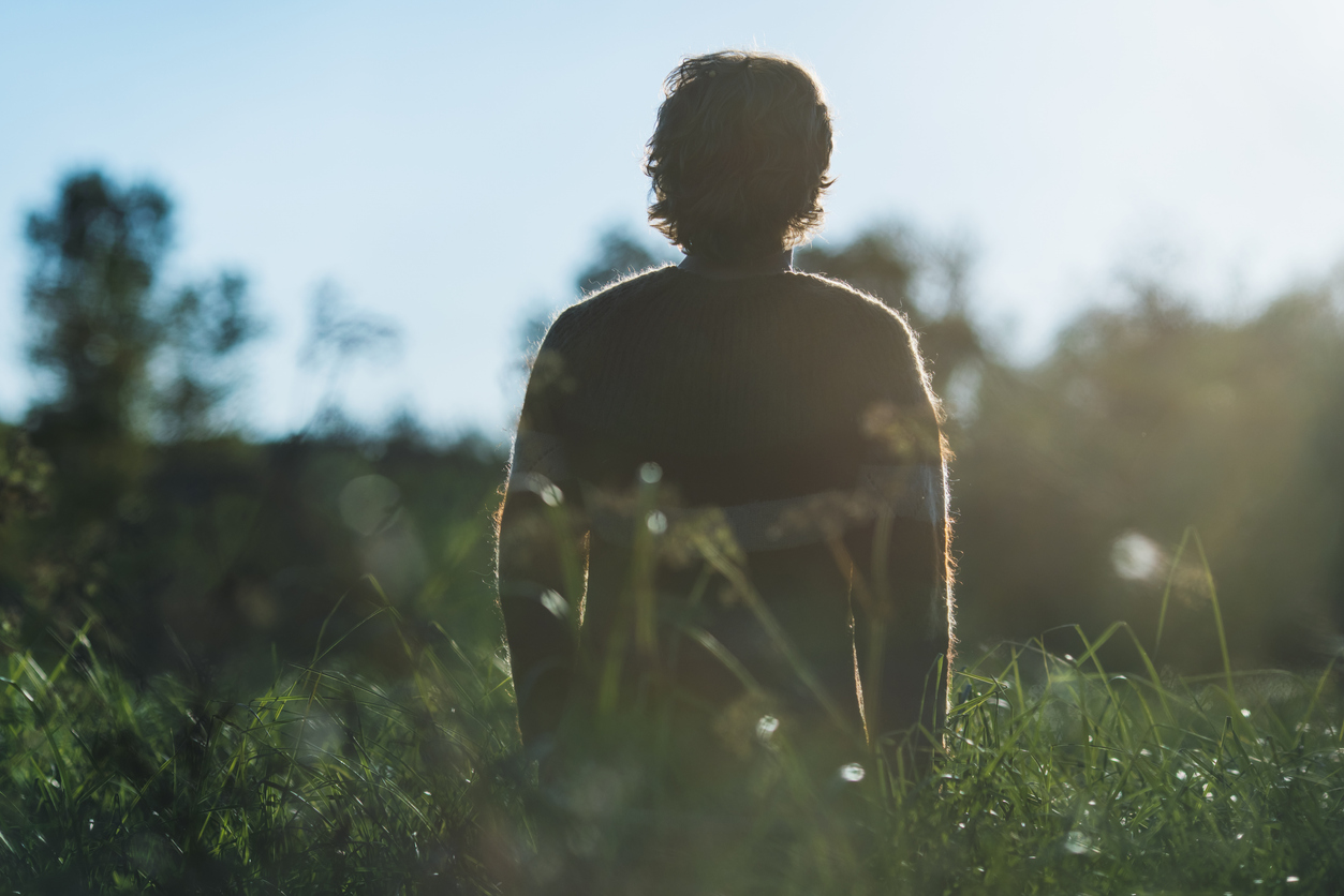 Appointment of Independent Administrators and Trustees legal services