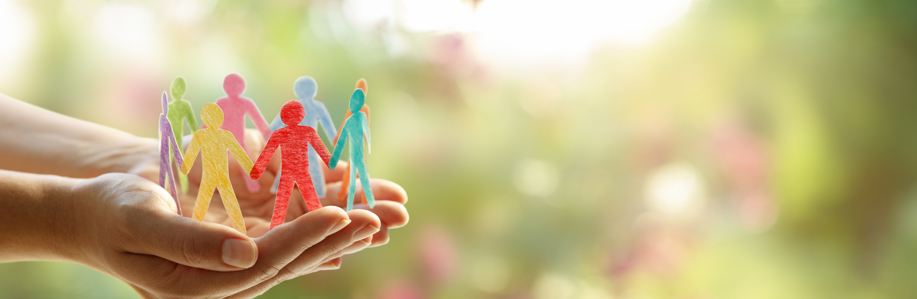 employment rights act