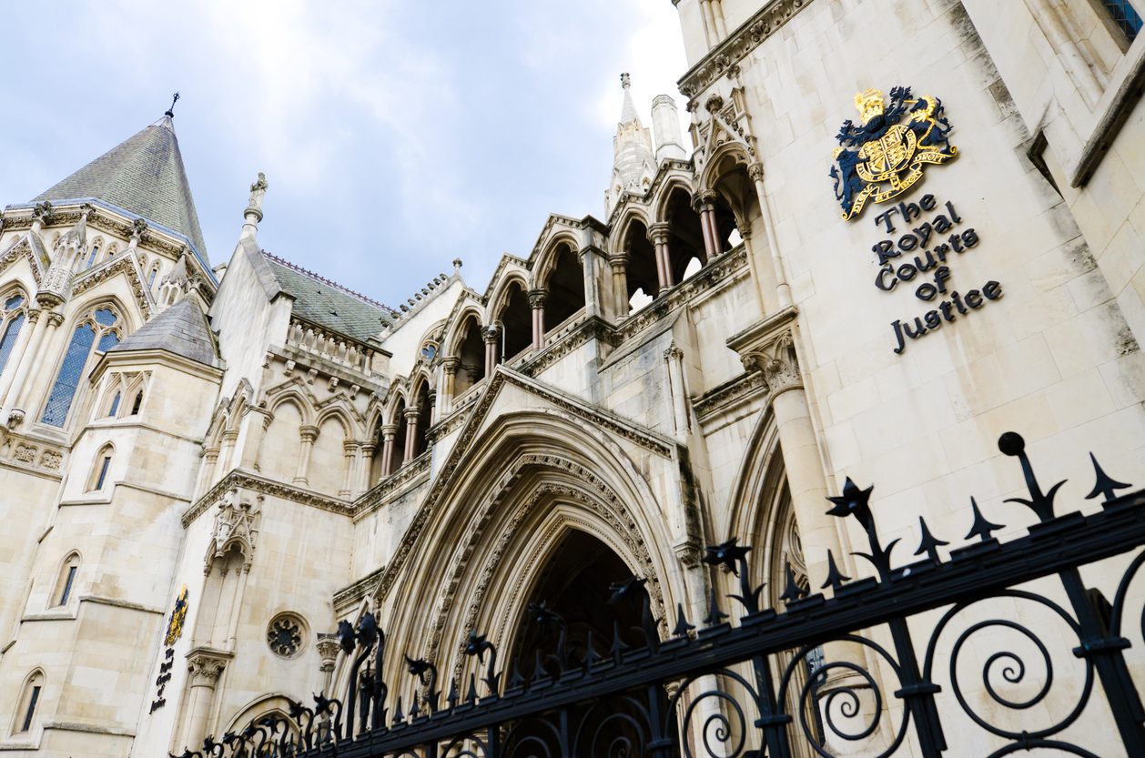 https://www.limesolicitors.co.uk/wp-content/uploads/sites/10/2026/07/iStock-168510636.jpg