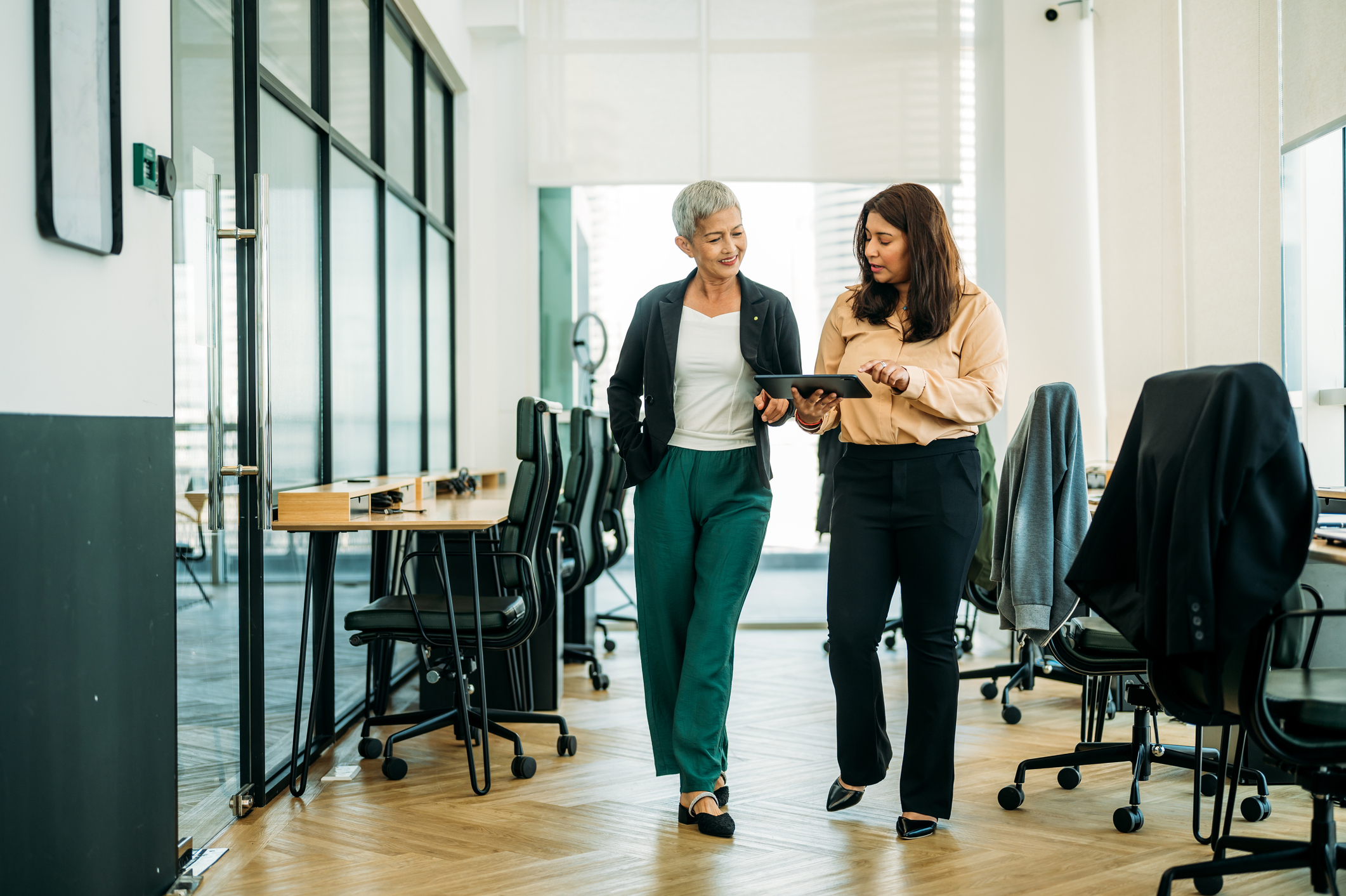 Grievance and Disciplinary Procedures legal services