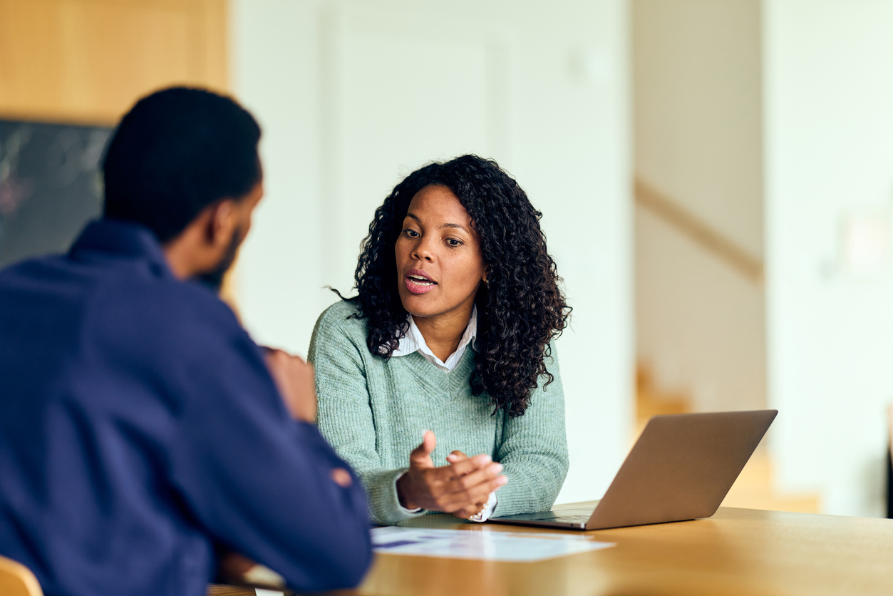 Grievance and Disciplinary Procedures 